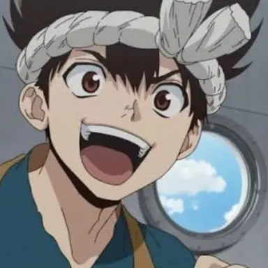 Profile image of Chrome
