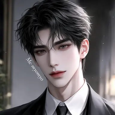 Profile image of 지원우