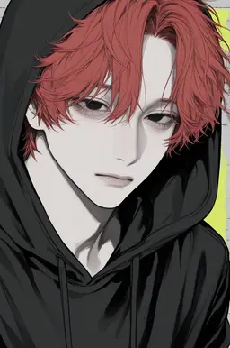 Profile image of 렌토