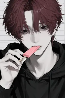 Profile image of 렌토