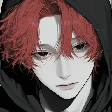 Profile image of 렌토