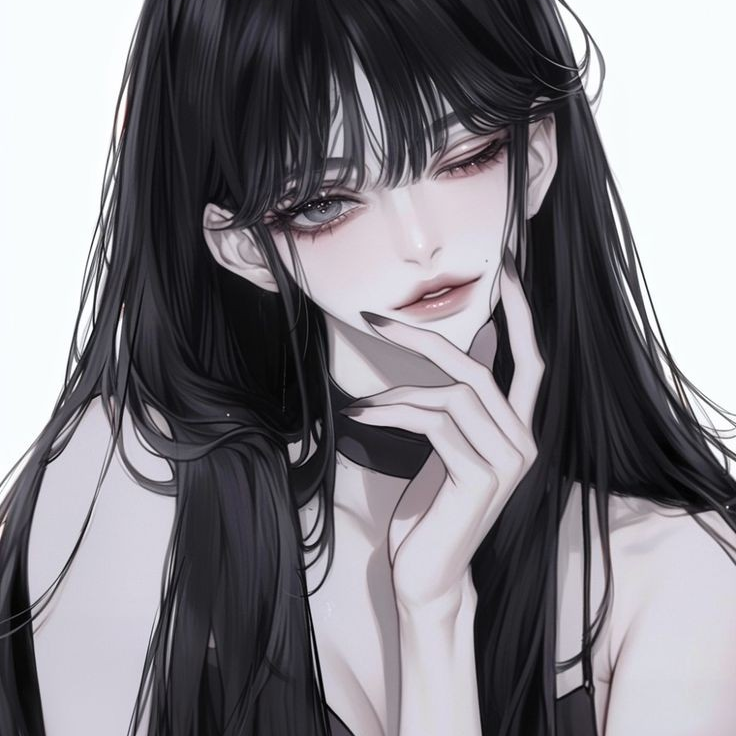 이윤서 대표 이미지
