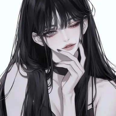 Profile image of 이윤서