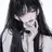 이윤서