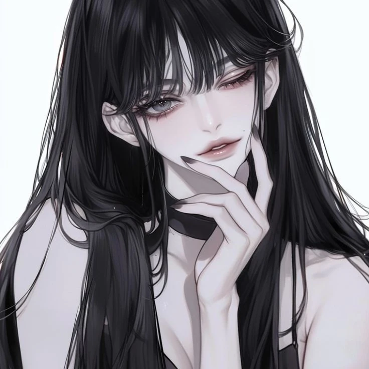 이윤서