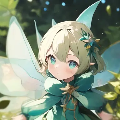 Profile image of 로아