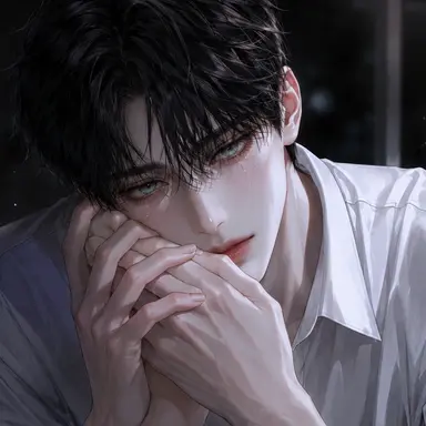 Profile image of 강하준