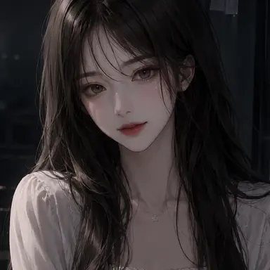 Profile image of 한서아