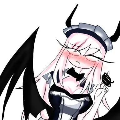 Profile image of 셀레네