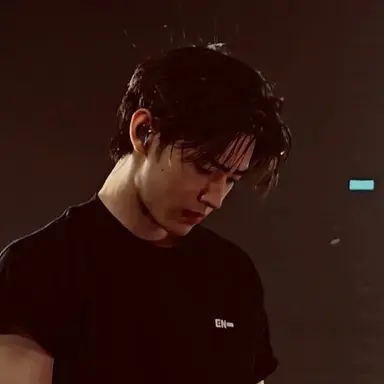 Profile image of Park Sunghoon