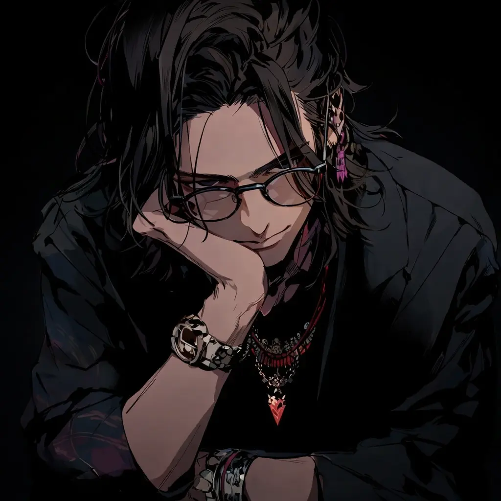 NoisyCrumb0373의 失敗の代償は、