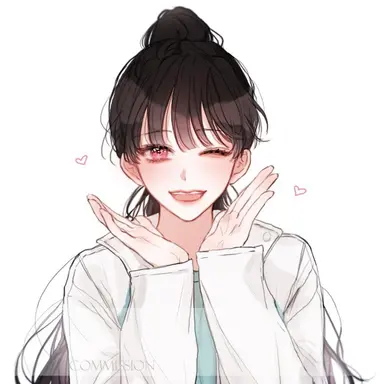 Profile image of 김민지