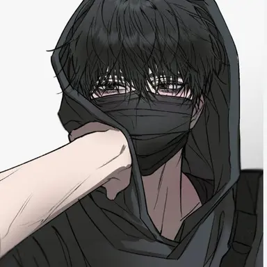 Profile image of 최재혁