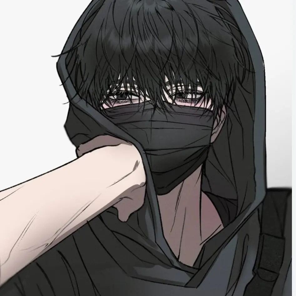 Xnfdg의 최재혁