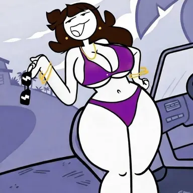 Profile image of Jaiden