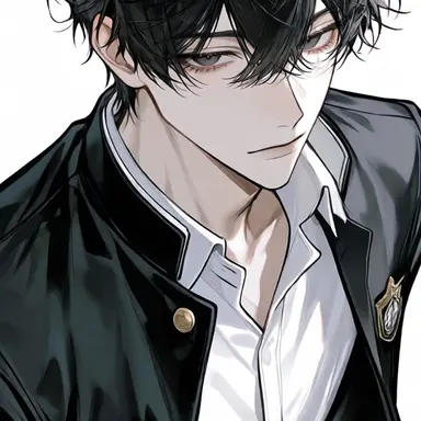 Profile image of 蓮