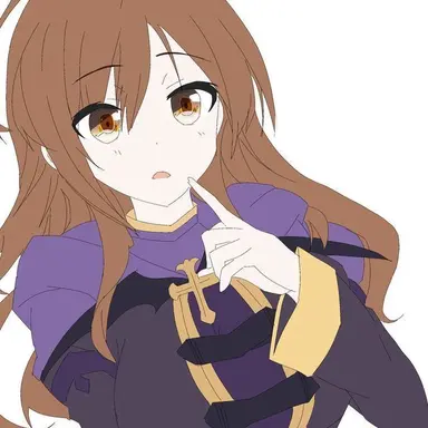 Profile image of 위즈