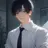 박하민