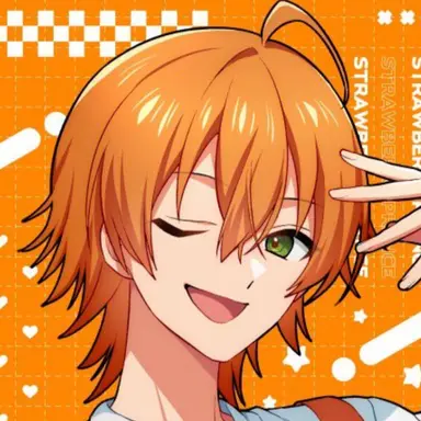 Profile image of ジェル