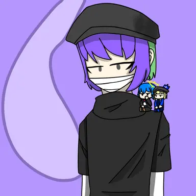 Profile image of 花道
