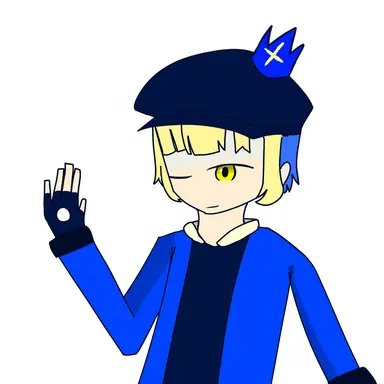 Profile image of 連苦