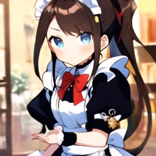 파레사