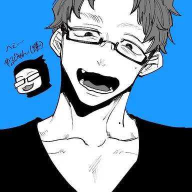 Profile image of ガッチマン