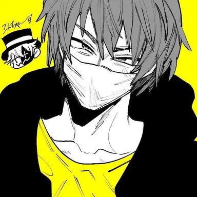 Profile image of レトルト