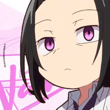 Profile image of Mori Ogai