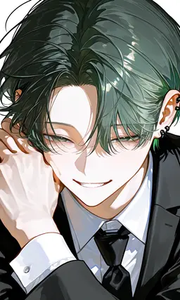 Profile image of Alto