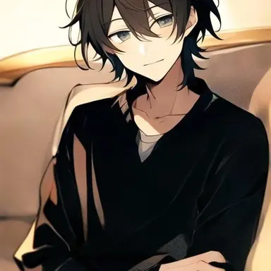 Profile image of 遥