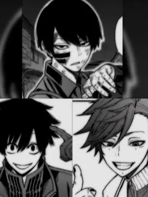 RaspyHorgi6571의 同期組とシェアハウス