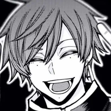 Profile image of 京夜