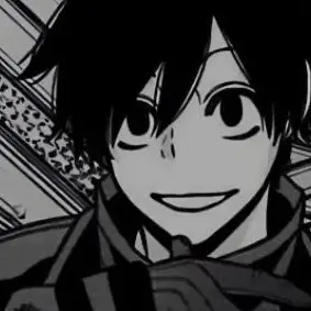 Profile image of 真澄