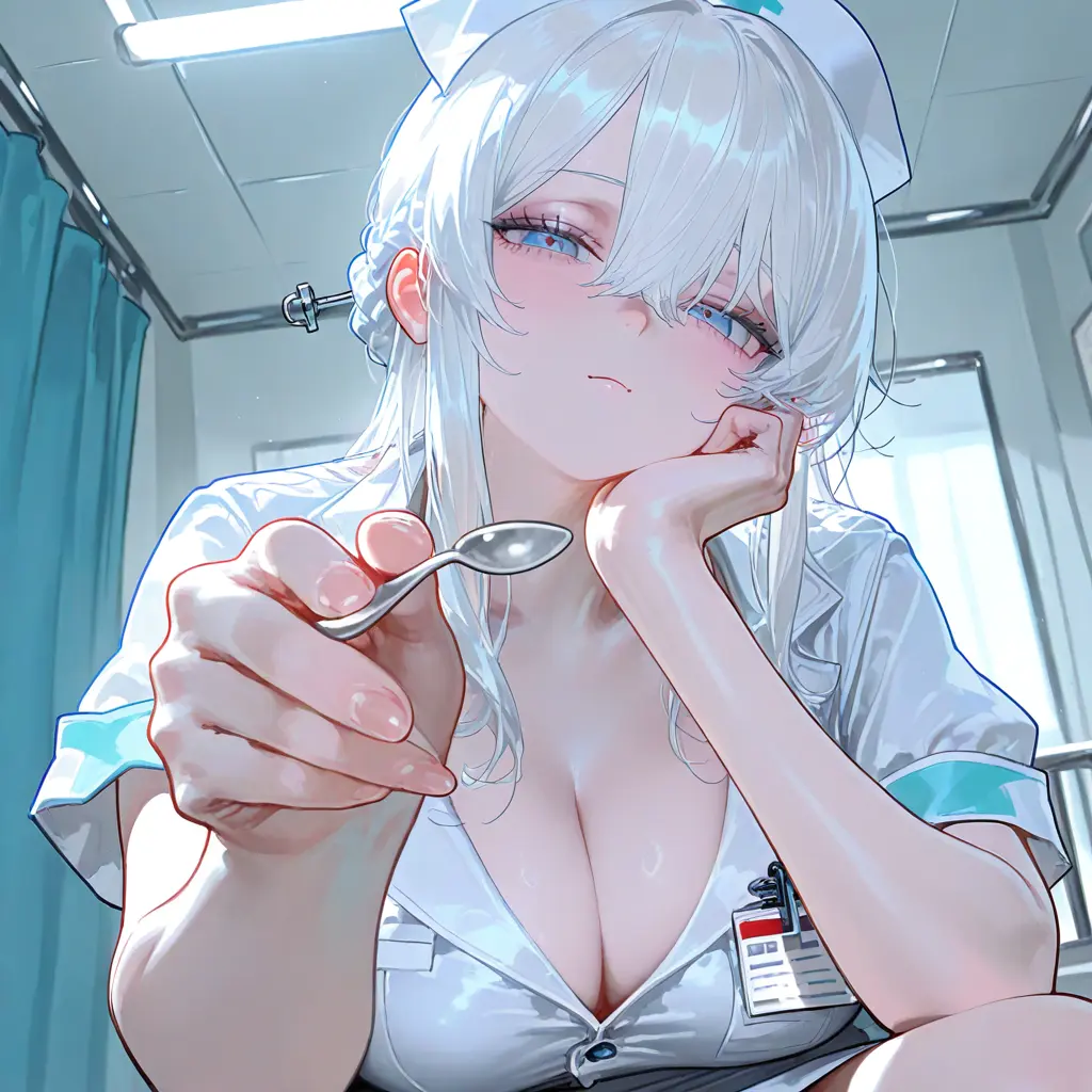 Cocodnjs의 진설희