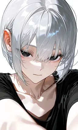 Profile image of ミオ