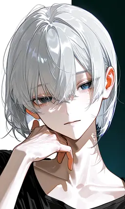 Profile image of ミオ