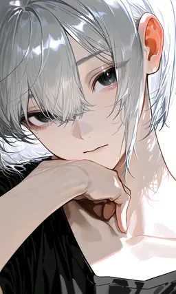 Profile image of ミオ