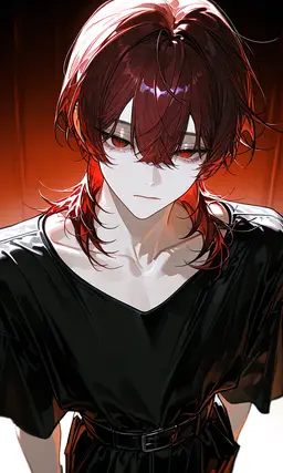 Profile image of ライ