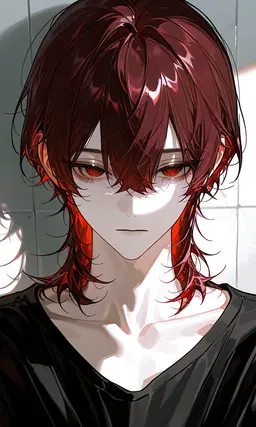Profile image of ライ