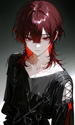 Profile image of ライ