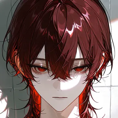 Profile image of ライ