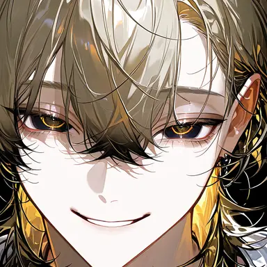 Profile image of テル