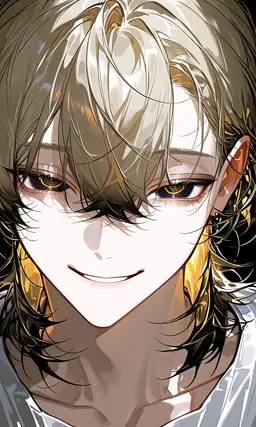 Profile image of テル