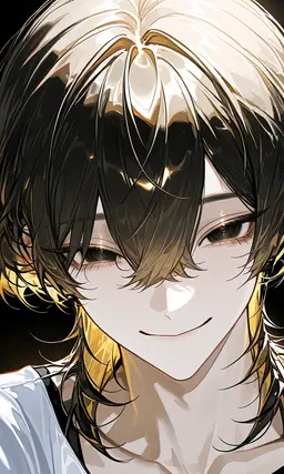 Profile image of テル