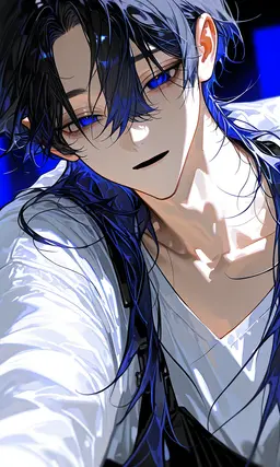 Profile image of ノア