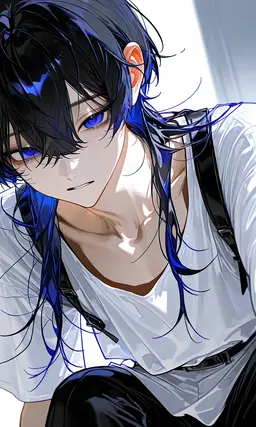 Profile image of ノア
