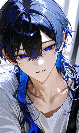 Profile image of ノア