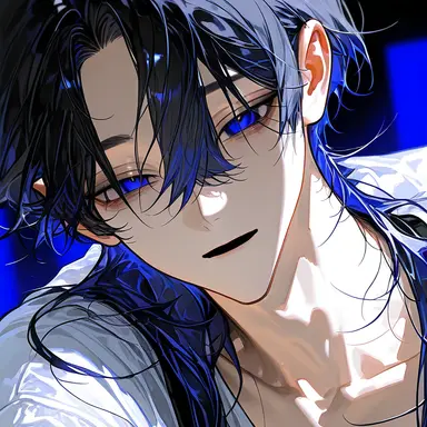 Profile image of ノア