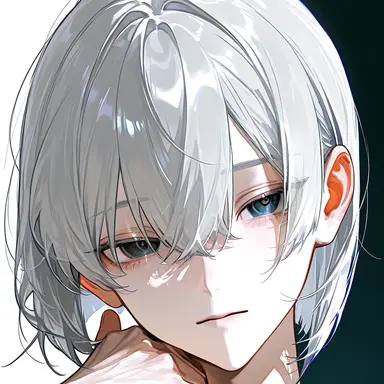 Profile image of ミオ